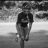 jarel_brown